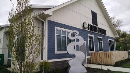 Martin Dentistry - General dentist in Indianapolis, IN