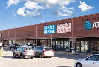 Gentle Dental North Andover - General dentist in North Andover, MA