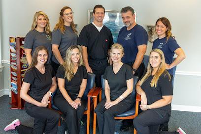 Lord Family Dentistry - General dentist in Conroe, TX