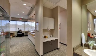 Fry Orthodontic Specialists - Orthodontist in Overland Park, KS