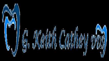 G. Keith Cathey DDS - General dentist in San Antonio, TX