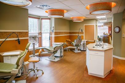 Phamily Orthodontics - Orthodontist in Wayne, PA