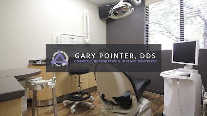 Gary N. Pointer, DDS, PLLC - General dentist in Fort Worth, TX