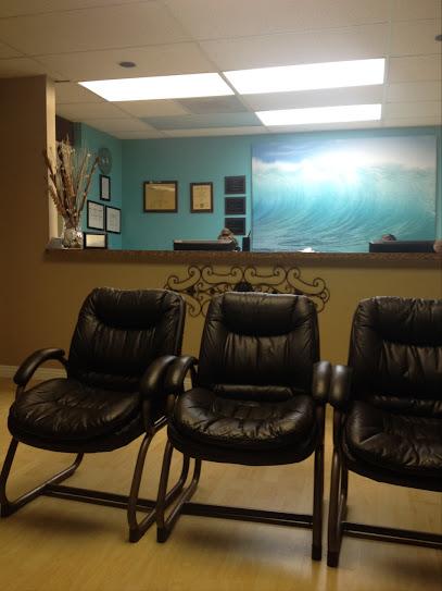 Imperial Beach Dental Group - General dentist in Imperial Beach, CA