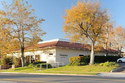 Genesis Dental Group - General dentist in Mission Viejo, CA