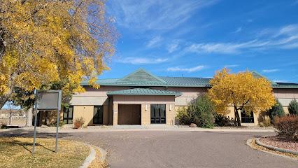 Smith Dental Clinic - General dentist in Colorado Springs, CO