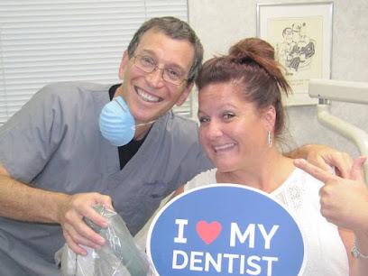 Sunshine City Dentistry – Alexa Moccia DMD - General dentist in Saint Petersburg, FL