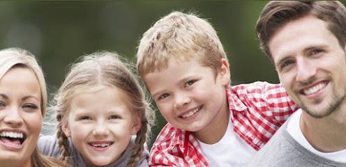 Michael McWalters DDS, Inc - General dentist in Menifee, CA