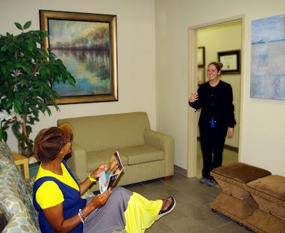 Compassionate Care Dental - General dentist in Vacaville, CA