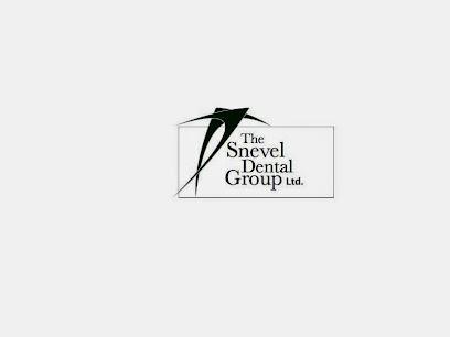 Snevel Dental Group - General dentist in Willoughby, OH
