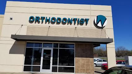 Wylie Orthodontic Specialists - Orthodontist in Wylie, TX