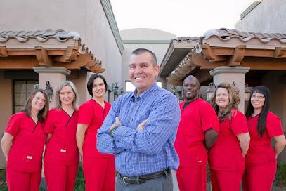 Walton Orthodontics - Orthodontist in Marana, AZ