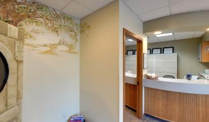 Main Street Dental Clinics New Richland - General dentist in New Richland, MN
