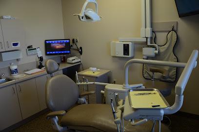Great Lakes Family Dental Group – Blissfield - General dentist in Blissfield, MI