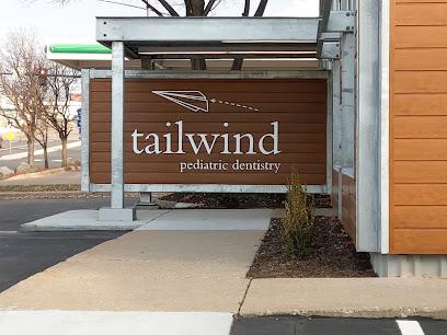 Tailwind Pediatric Dentistry - General dentist in Minneapolis, MN