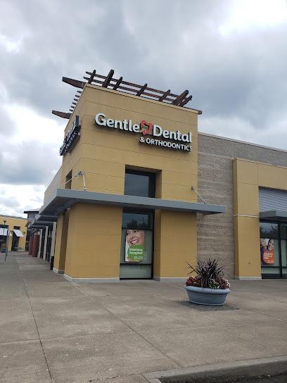 Gentle Dental Wood Village - General dentist in Troutdale, OR