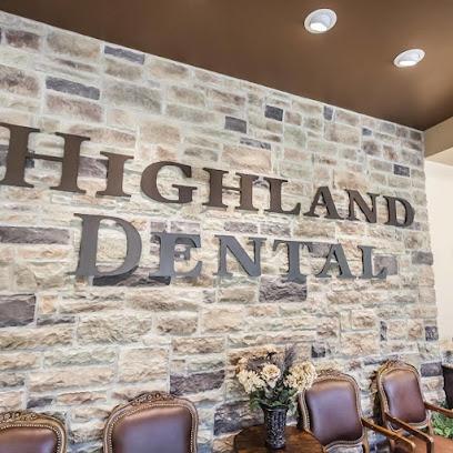 Highland Dental - General dentist in Liberty, MO