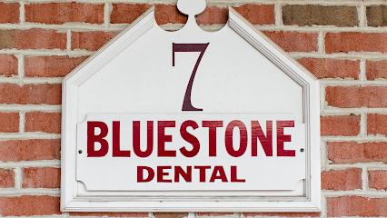 David S Bluestone DDS - General dentist in Reading, PA