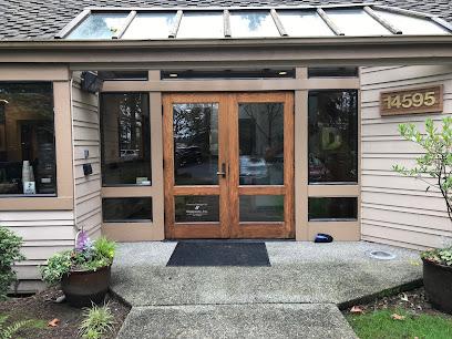 Advanced Endodontics - Endodontist in Bellevue, WA