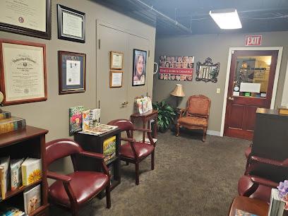 Chandler Dental PC - General dentist in Worcester, MA