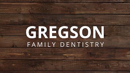 Gregson Family Dentistry: N. Dean Gregson, DMD - General dentist in Portland, OR