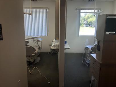 Family Dentistry of St Cloud - General dentist in Saint Cloud, FL