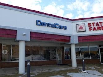 Main Street Square Dental - General dentist in Downers Grove, IL