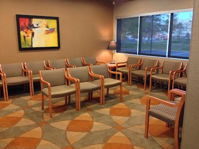 Weiss Ira H DDS - Orthodontist in Cleveland, OH