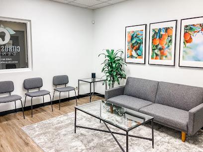 Citrus Valley Dental - General dentist in Mesa, AZ