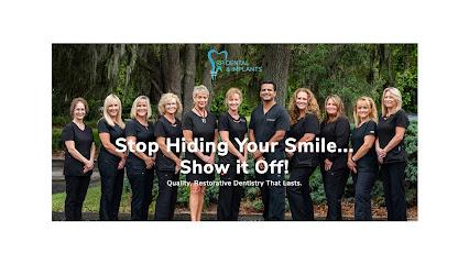 RP Dental & Implants - General dentist in Lady Lake, FL