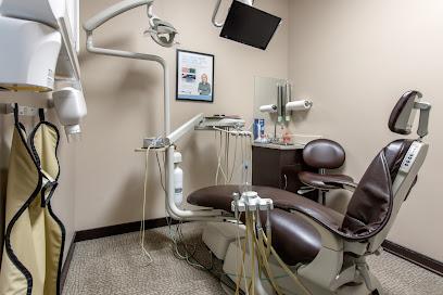Valley Park Dental Care - General dentist in Valley Park, MO