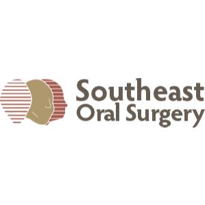 Southeast Oral Surgery & Implant Center - Oral surgeon in Lenoir City, TN