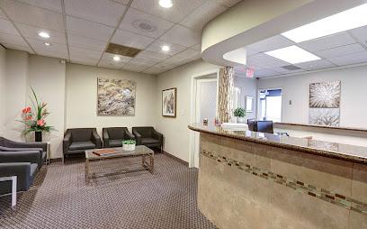 Lebowitz Dental Associates - Cosmetic dentist in Phoenix, AZ
