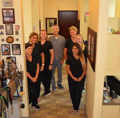 Sutton Advanced Dentistry | Guy C. Sutton, DDS - General dentist in San Diego, CA