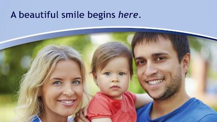 Family Dental Care of Sioux City - General dentist in Sioux City, IA