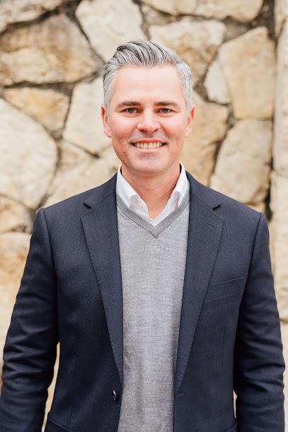 Bailey Dental Group – Cypress Office - General dentist in Cypress, TX