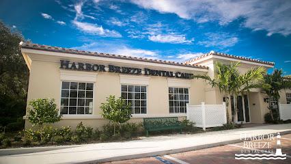 Harbor Breeze Dental Care - General dentist in Jupiter, FL