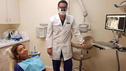 RW Family Dentistry - Cosmetic dentist, General dentist in San Juan Capistrano, CA