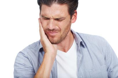 Nelson R. Diers, DDS, MSD - Orthodontist in Cincinnati, OH