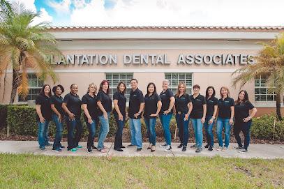 Plantation Dental Associates - General dentist in Fort Lauderdale, FL