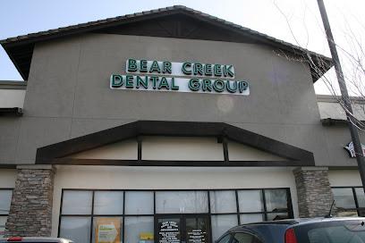 Bear Creek Dental Group - General dentist in Wildomar, CA