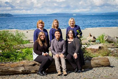 Seahurst Smiles of Burien - General dentist in Seattle, WA