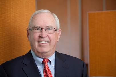 Drs. Bassett, Wallace, Selner & Taylor - General dentist in Denver, CO