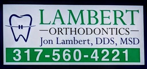 Lambert Orthodontics - Orthodontist in Batesville, IN