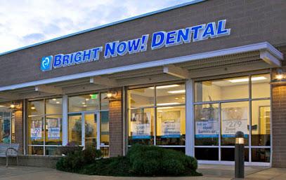 Bright Now! Dental & Orthodontics - General dentist in Hollister, CA