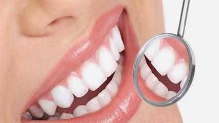 Dental Paradise - General dentist in Marietta, GA