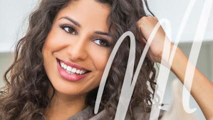 Millennium Dental - Cosmetic dentist, General dentist in Plano, TX