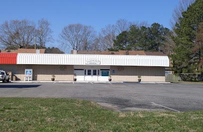 Harmony Dental Group - General dentist in Virginia Beach, VA