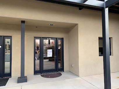 Laura Comeau DDS - General dentist in Santa Fe, NM
