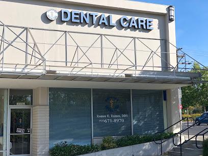 Frontier Dental Care - General dentist in Concord, CA